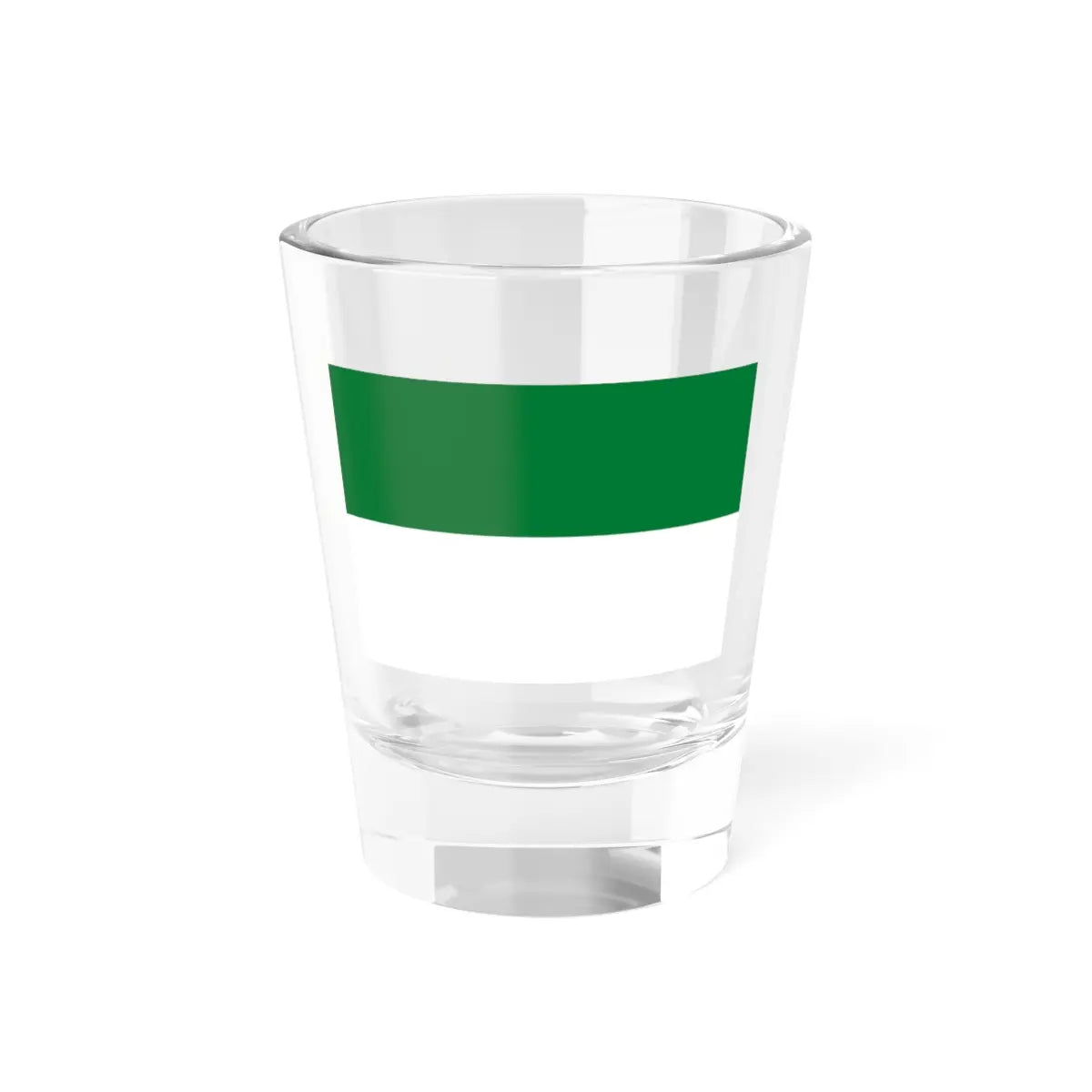 SKU:16248569824950298016 Size:1.5oz