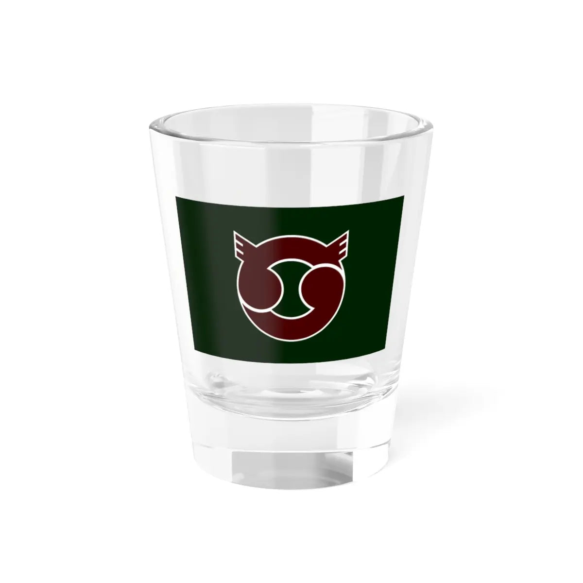SKU:30142724207840270769 Size:1.5oz