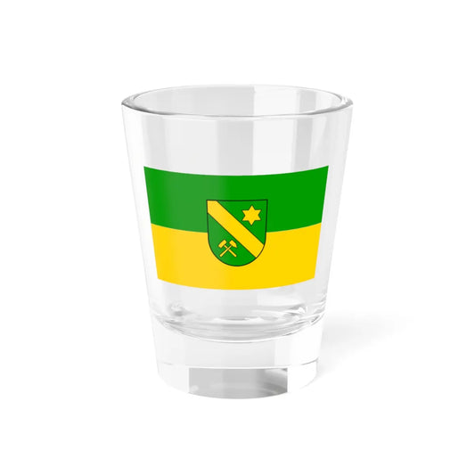 SKU:90230132596999908940 Size:1.5oz