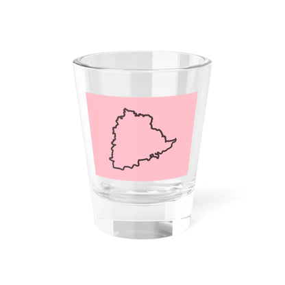 SKU:32636567365709969690 Size:1.5oz