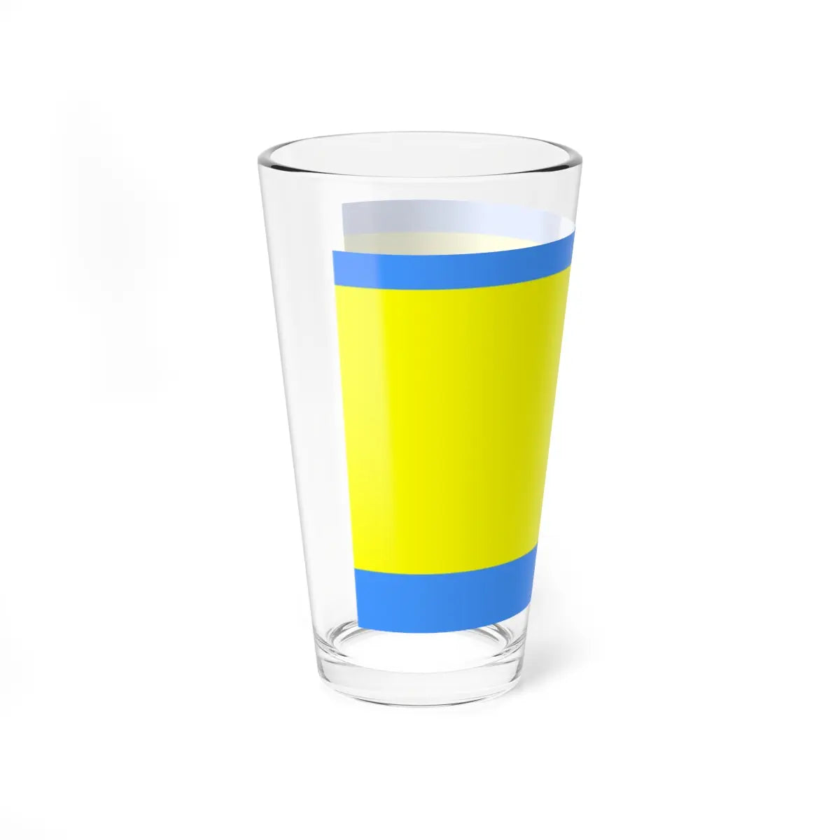 SKU:27801781144741792883 Size:16oz