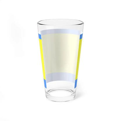 SKU:27801781144741792883 Size:16oz