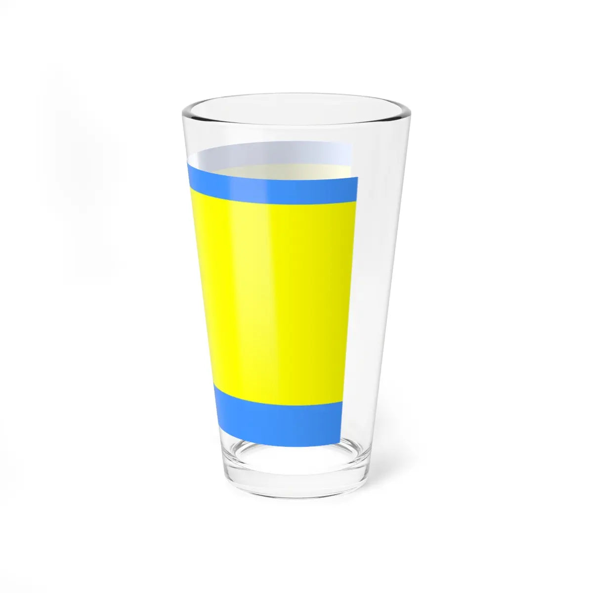 SKU:27801781144741792883 Size:16oz