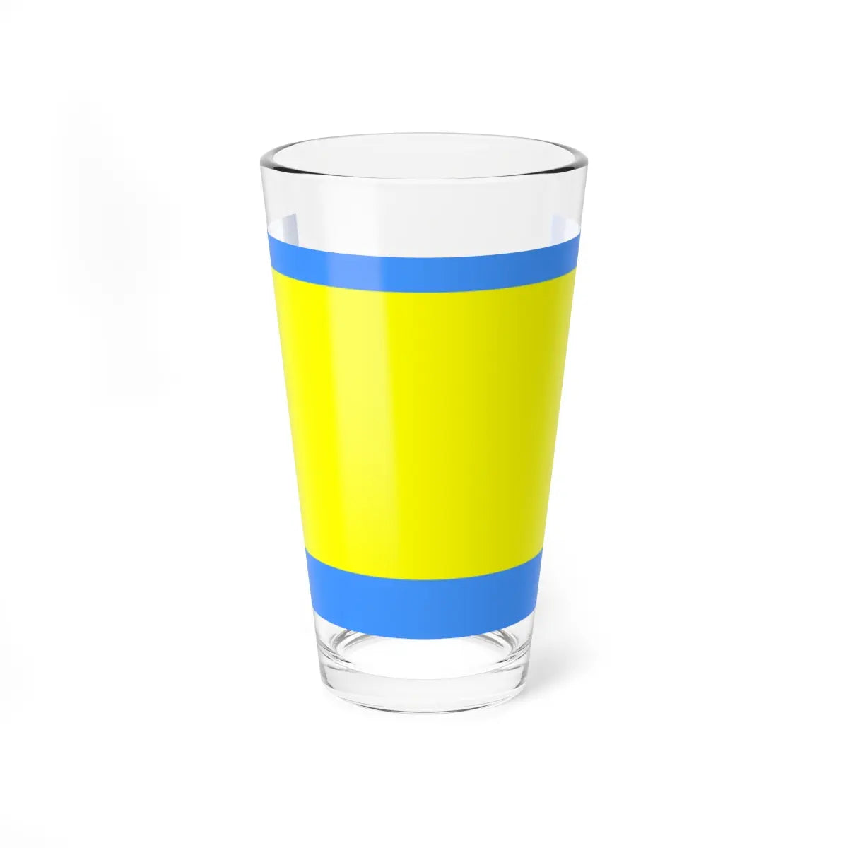 SKU:27801781144741792883 Size:16oz