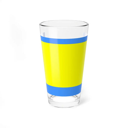 SKU:27801781144741792883 Size:16oz