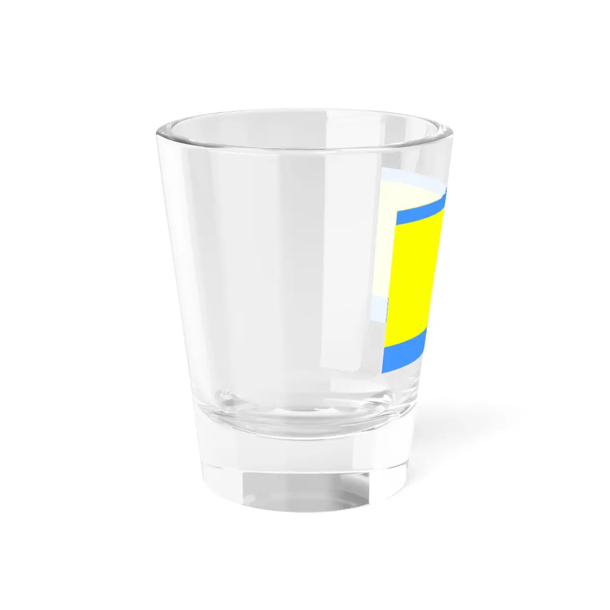 SKU:68959748102786341218 Size:1.5oz