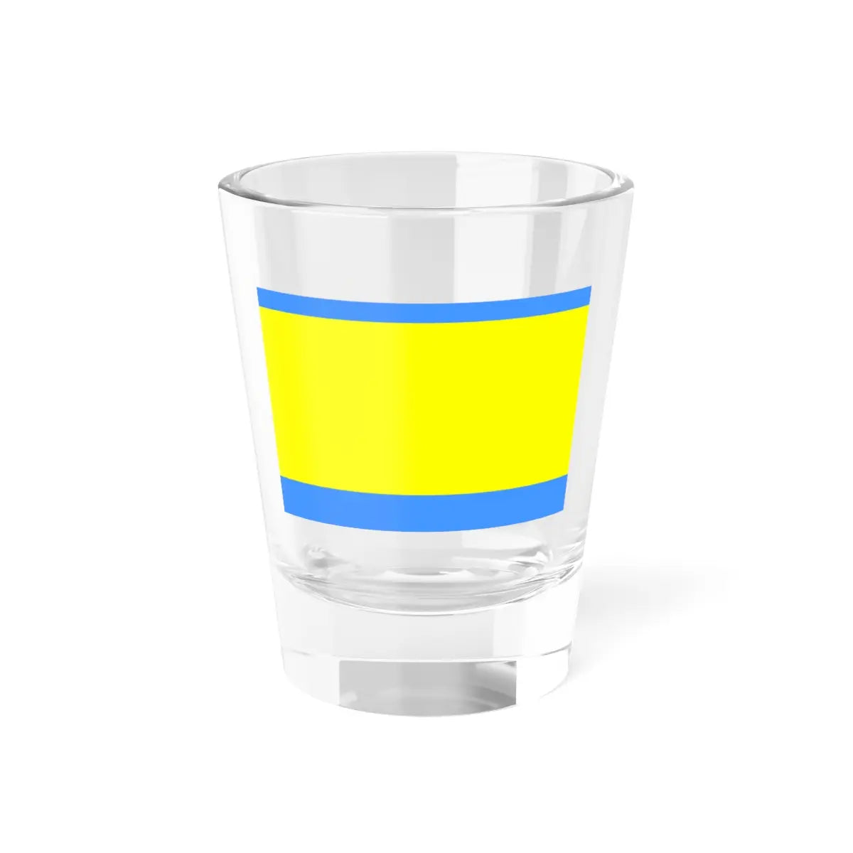 SKU:68959748102786341218 Size:1.5oz