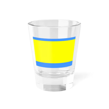 SKU:68959748102786341218 Size:1.5oz