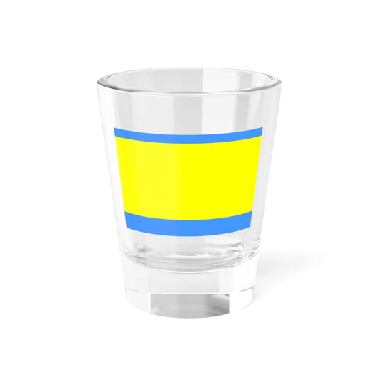 SKU:68959748102786341218 Size:1.5oz