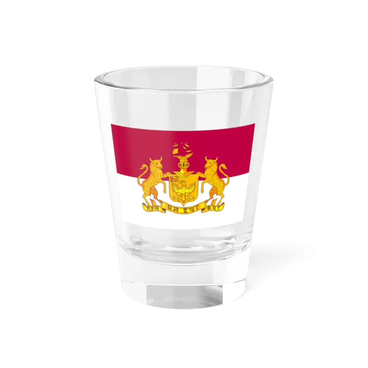 SKU:20571025030058106521 Size:1.5oz