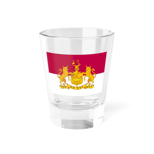 SKU:20571025030058106521 Size:1.5oz