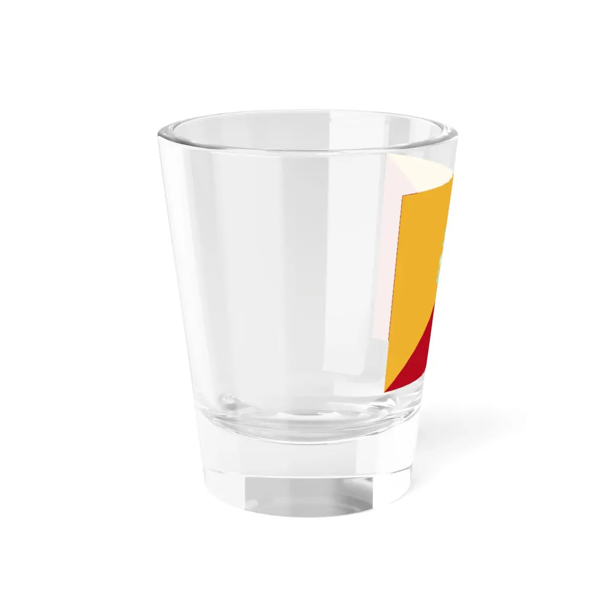 SKU:17356670079451207102 Size:1.5oz