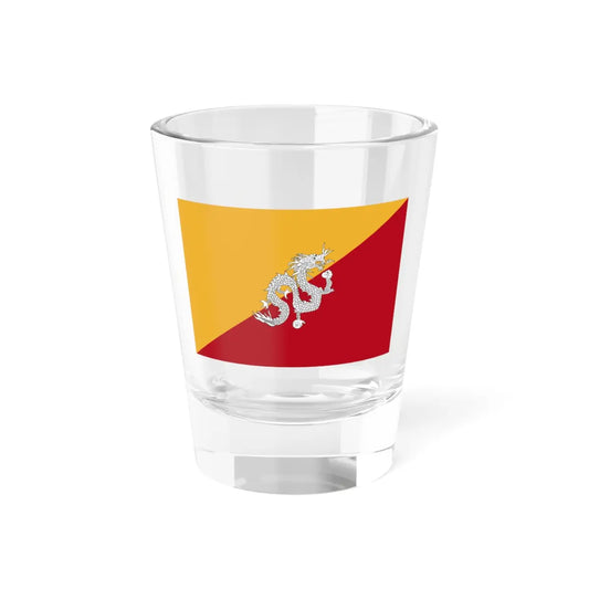 SKU:96948148236639631741 Size:1.5oz