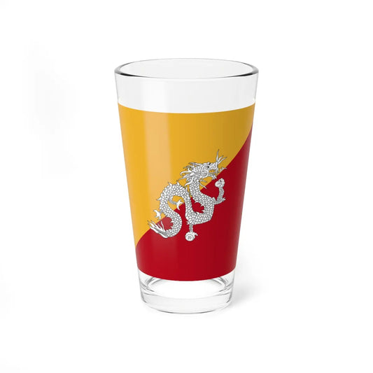 SKU:24156297423362878646 Size:16oz
