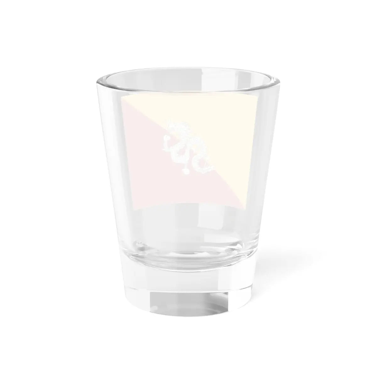 SKU:24330424032335791863 Size:1.5oz