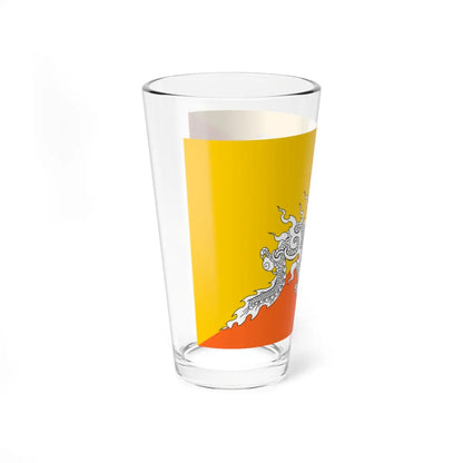 SKU:25902916320229590897 Size:16oz