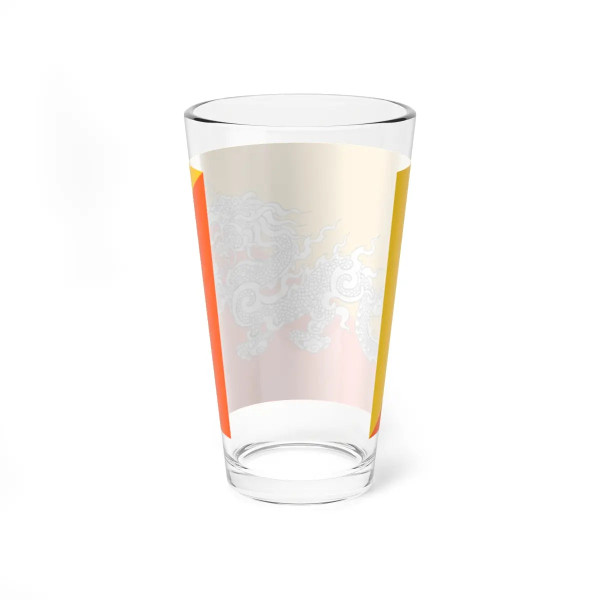 SKU:25902916320229590897 Size:16oz