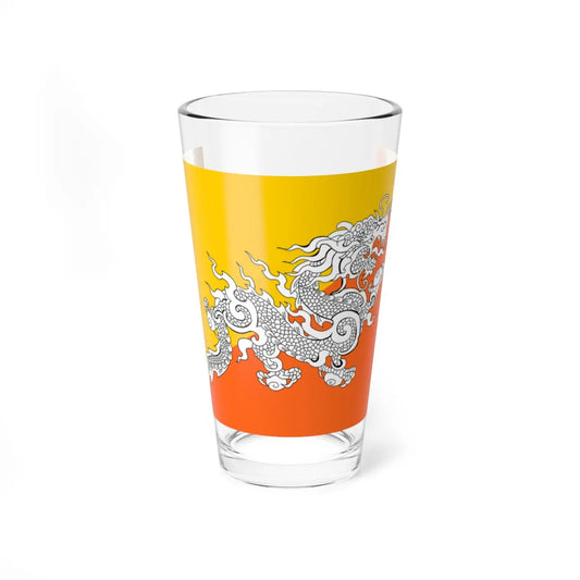 SKU:25902916320229590897 Size:16oz