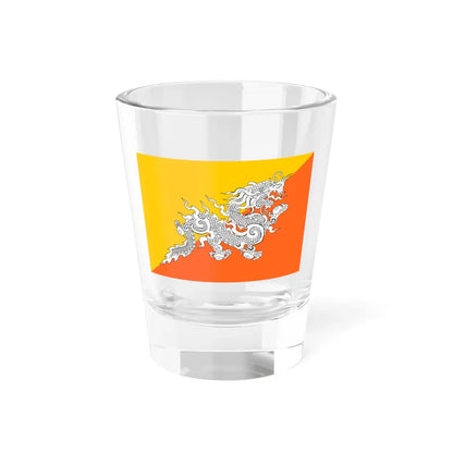 SKU:14372603393507346175 Size:1.5oz