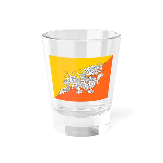 SKU:14372603393507346175 Size:1.5oz