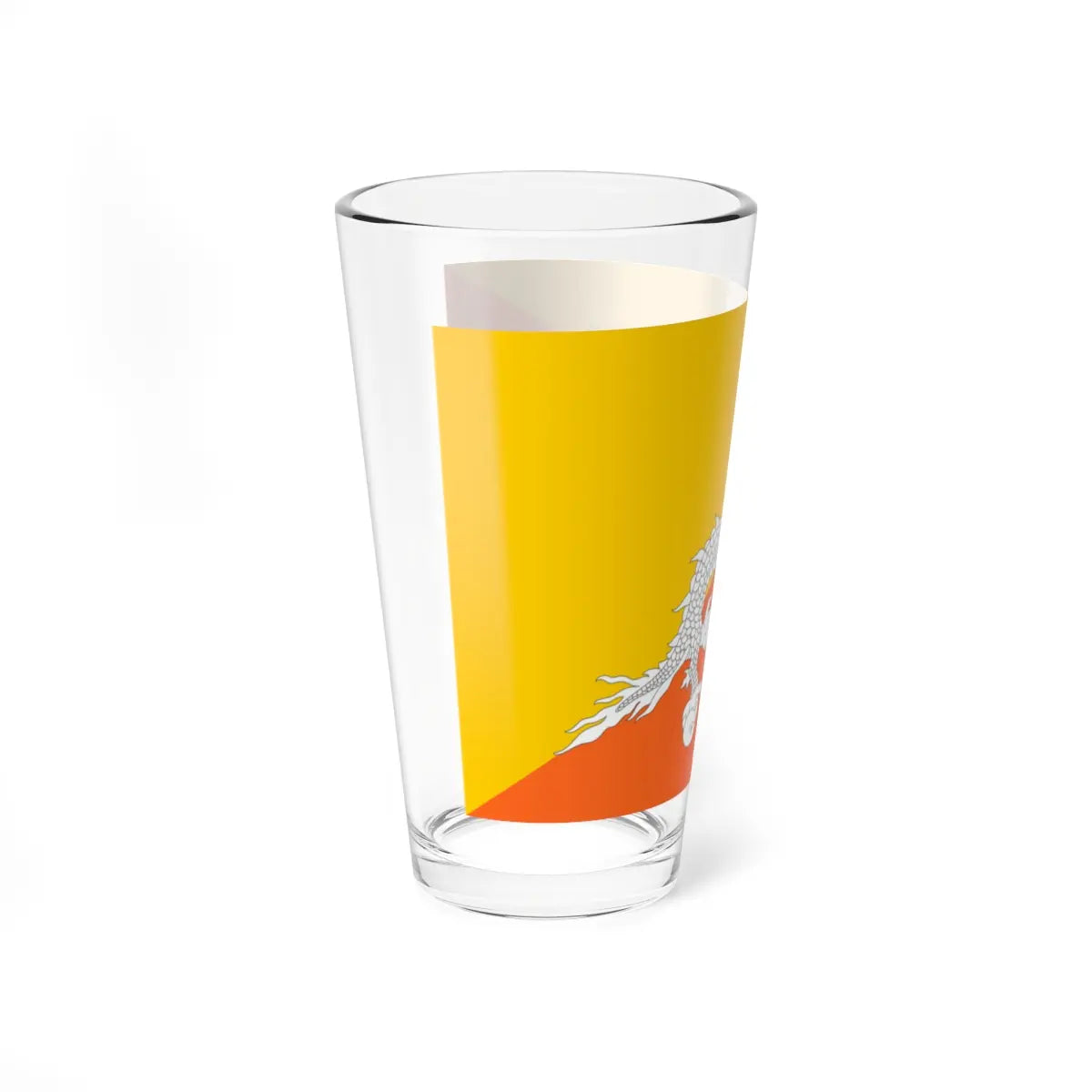 SKU:27629257046463853054 Size:16oz