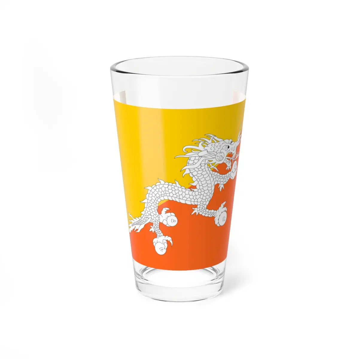 SKU:27629257046463853054 Size:16oz