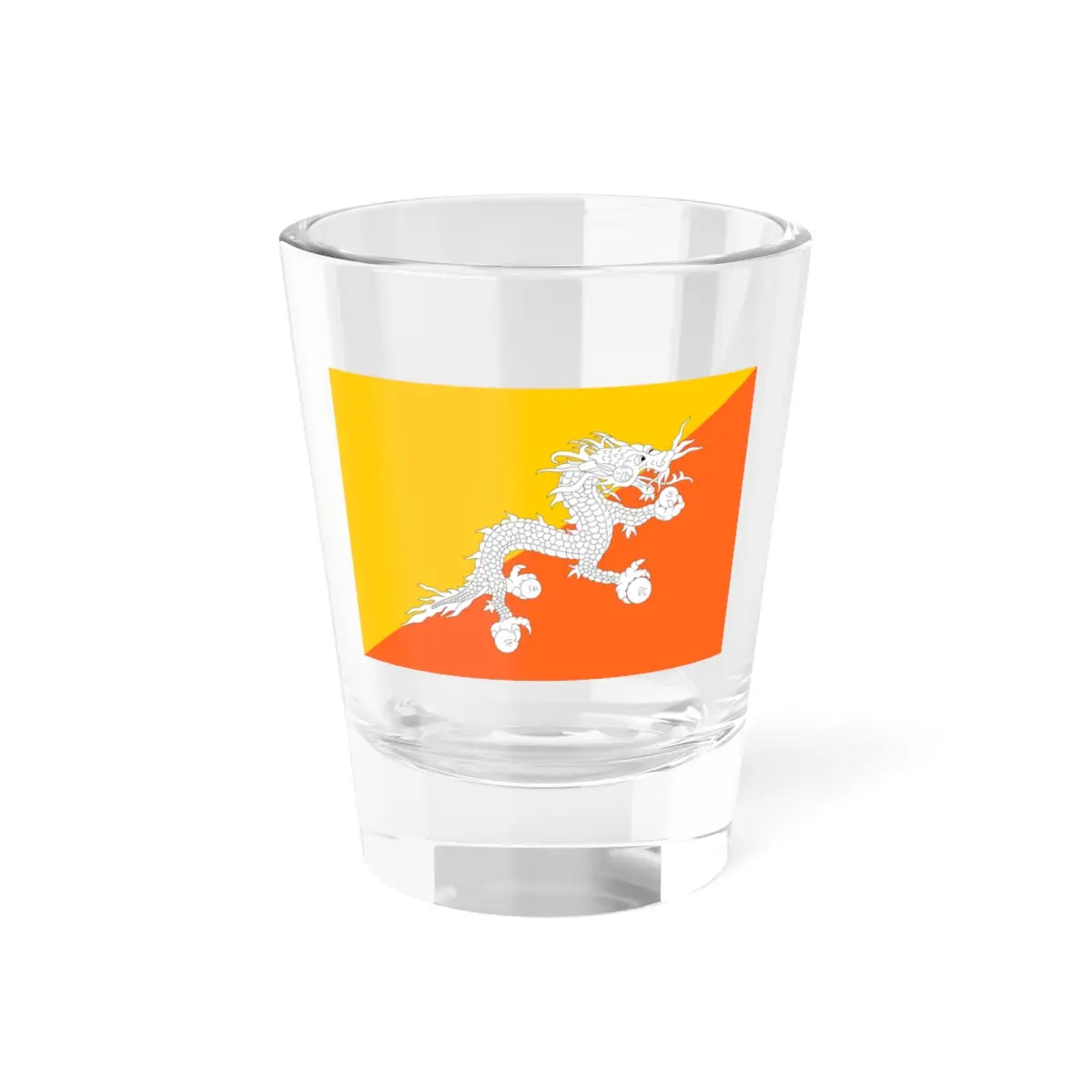 SKU:72821831446576961148 Size:1.5oz