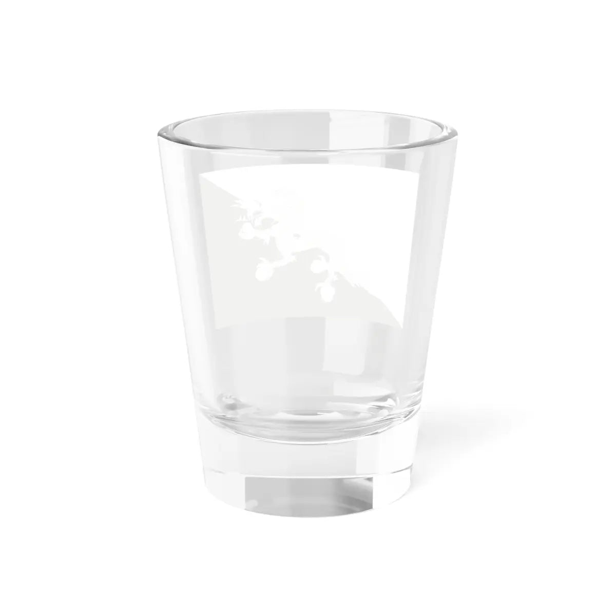 SKU:33173653374122460988 Size:1.5oz