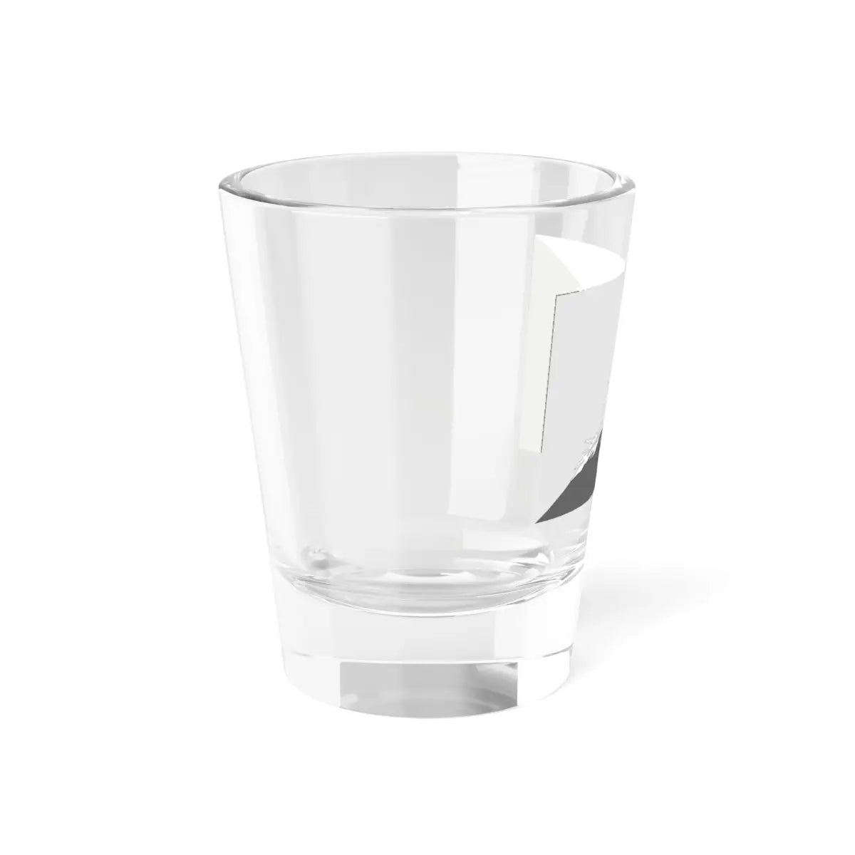 SKU:33173653374122460988 Size:1.5oz