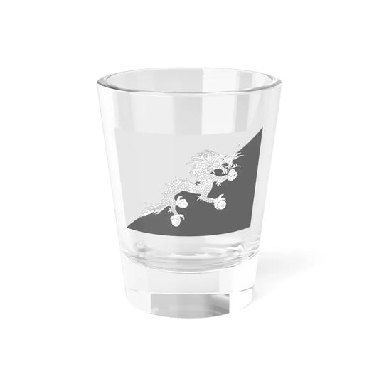 SKU:33173653374122460988 Size:1.5oz