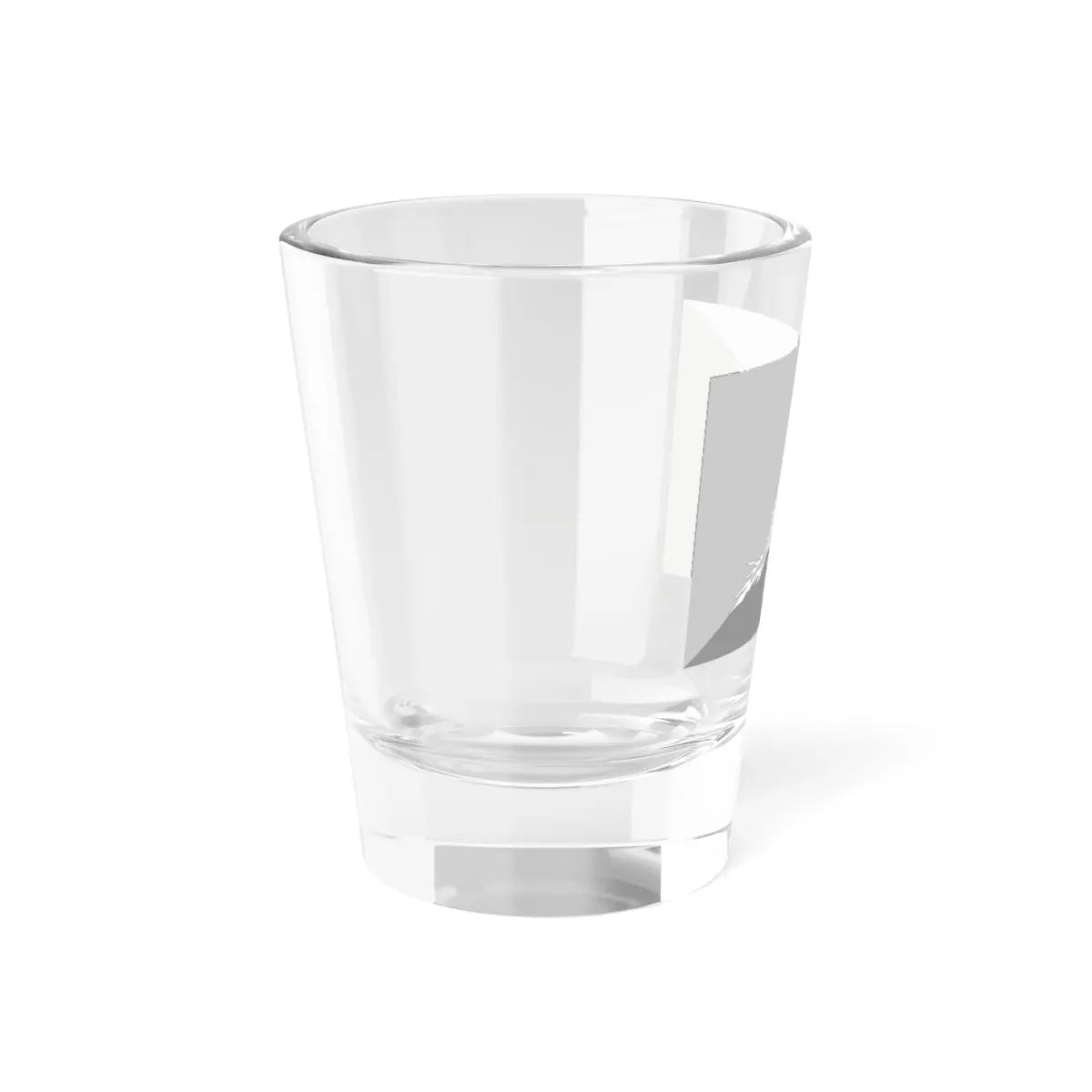 SKU:66074518791276067454 Size:1.5oz