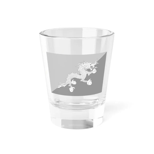 SKU:66074518791276067454 Size:1.5oz