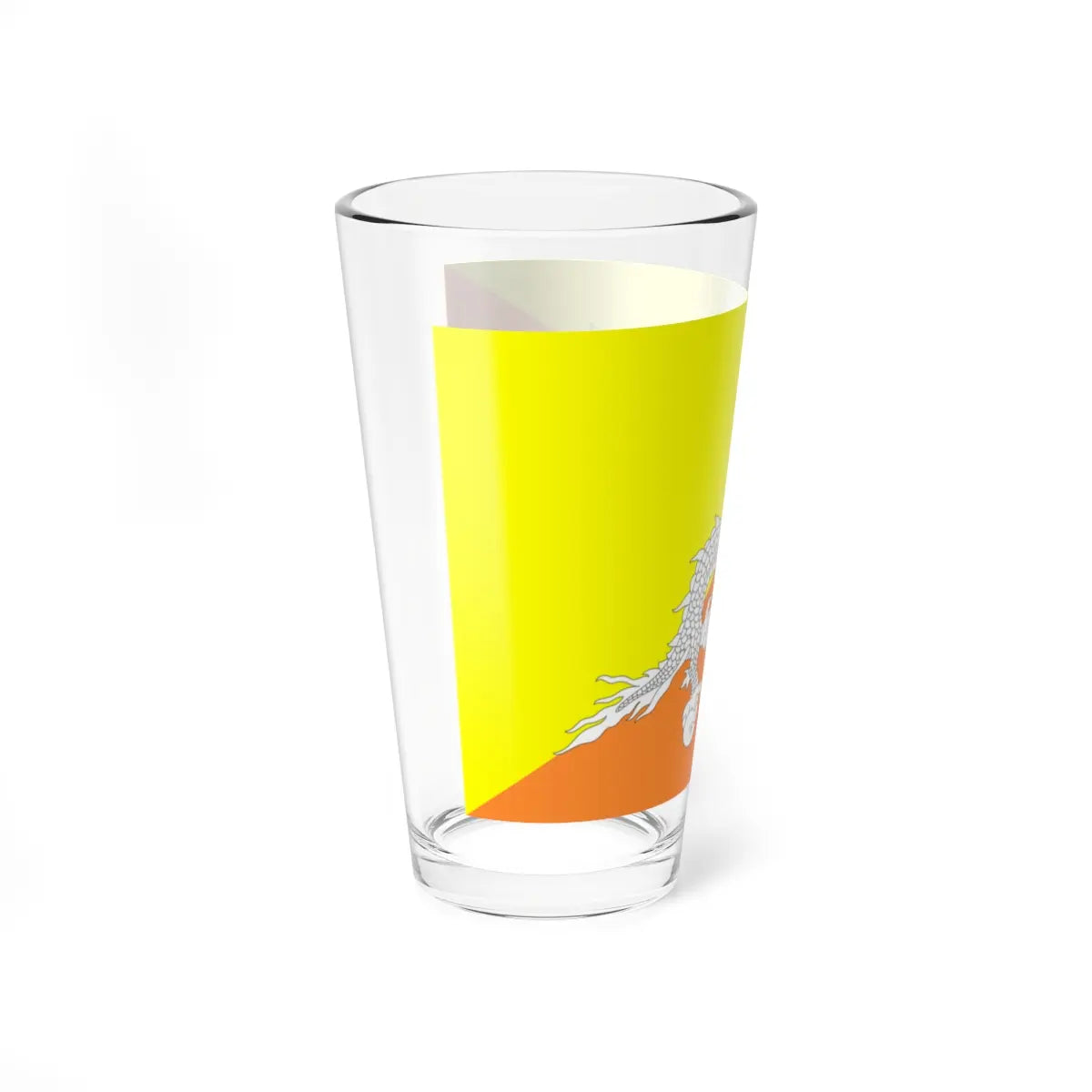 SKU:26033638103876047719 Size:16oz