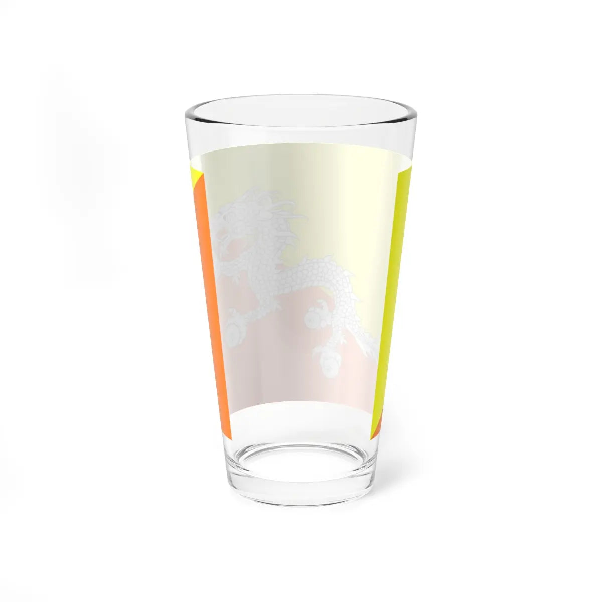 SKU:26033638103876047719 Size:16oz