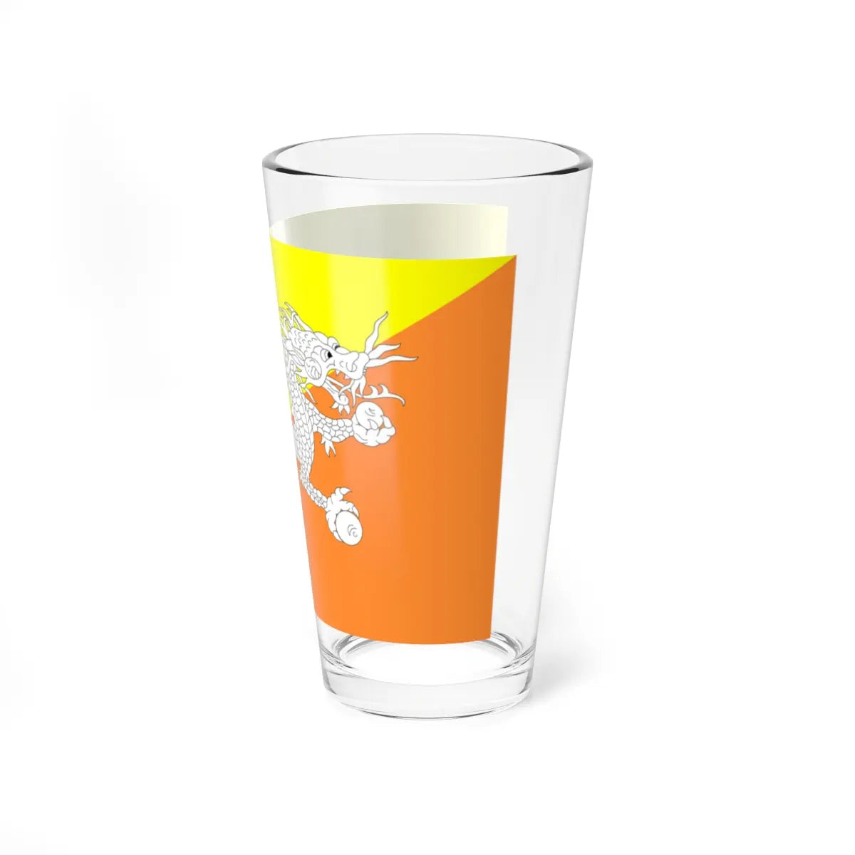 SKU:26033638103876047719 Size:16oz