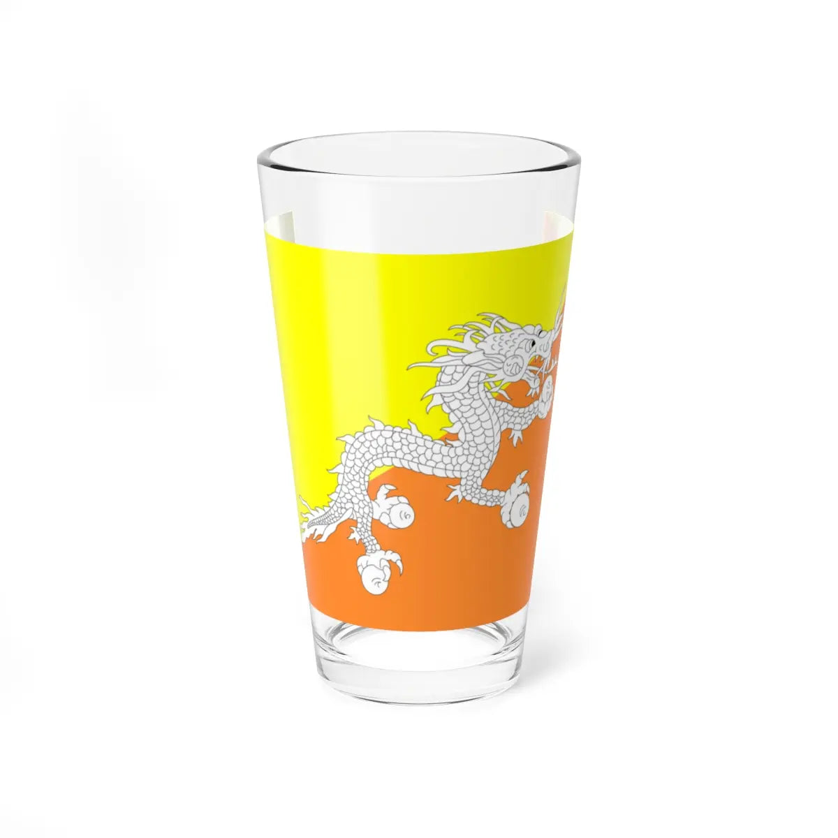 SKU:26033638103876047719 Size:16oz
