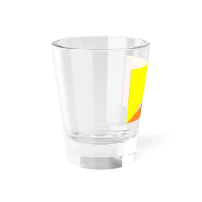 SKU:22639672731713836067 Size:1.5oz