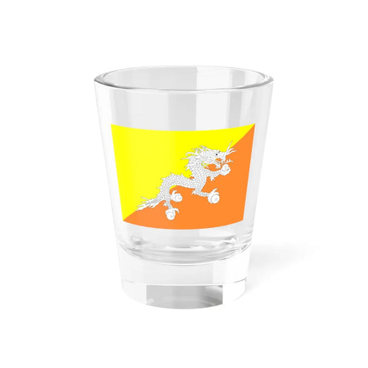 SKU:22639672731713836067 Size:1.5oz