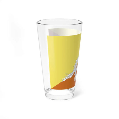 SKU:17817865178613925581 Size:16oz