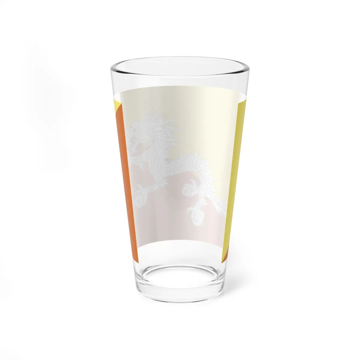 SKU:17817865178613925581 Size:16oz
