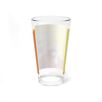 SKU:17817865178613925581 Size:16oz