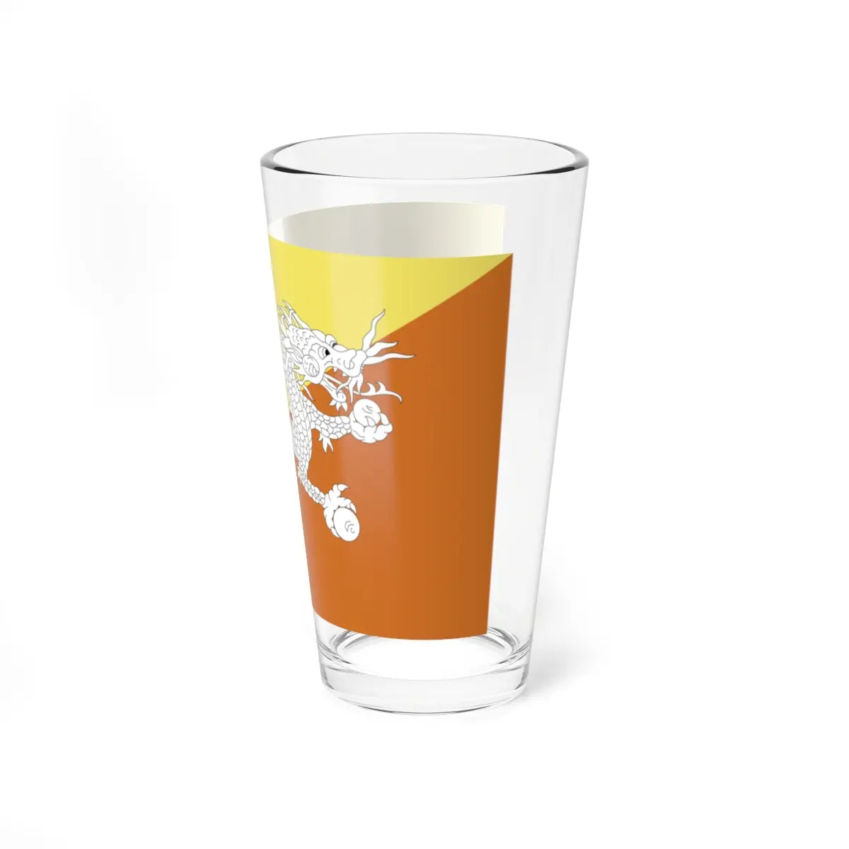 SKU:17817865178613925581 Size:16oz