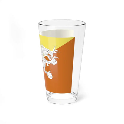 SKU:17817865178613925581 Size:16oz