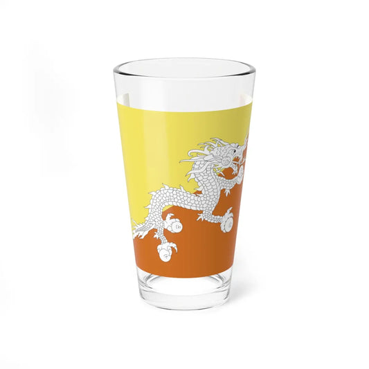 SKU:17817865178613925581 Size:16oz