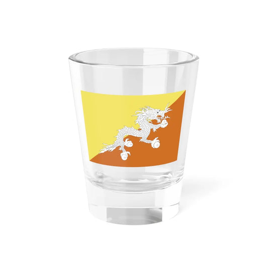 SKU:19861244680878723670 Size:1.5oz