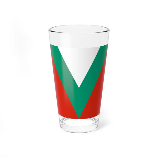 SKU:19198007340722583290 Size:16oz