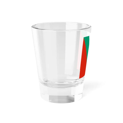 SKU:22389373329781555762 Size:1.5oz