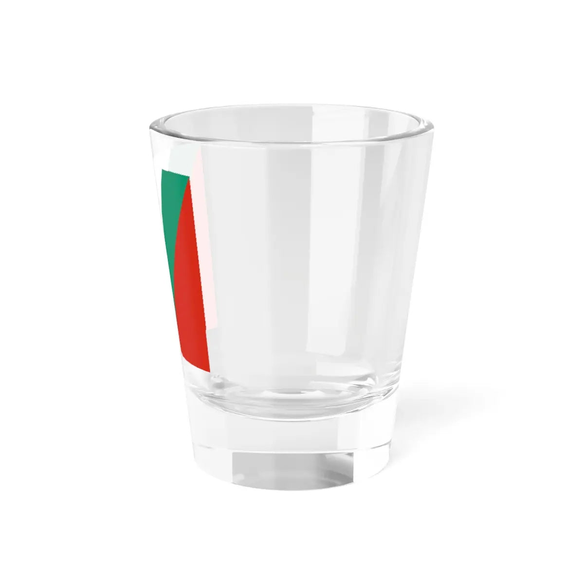 SKU:22389373329781555762 Size:1.5oz