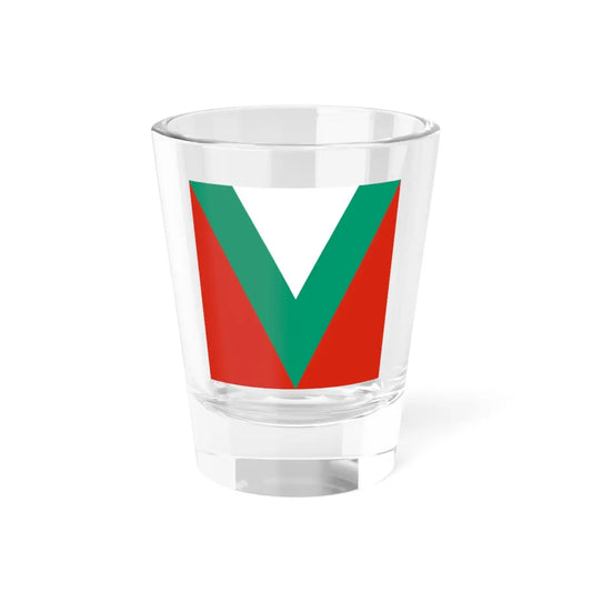 SKU:22389373329781555762 Size:1.5oz
