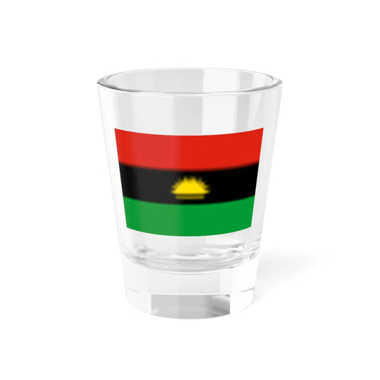 SKU:72736107704528949357 Size:1.5oz